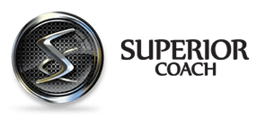 Superior Coach
