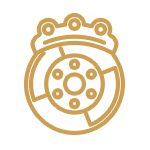 icon-BRAKE-SERVICE