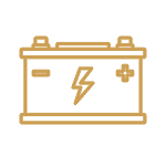 icon-ELECTRICAL-DIAGNOSTICS