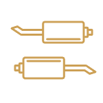 icon-EXHAUST-SYSTEMS