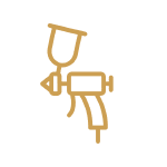 icon-PAINT-SHOP