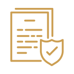 icon-PRE-OWNED-VEHICLE-INSPECTION
