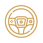 icon-STEERING-&-SUSPENSION