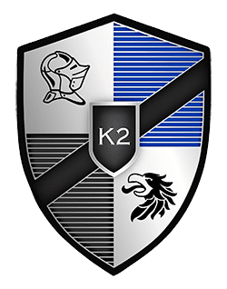 K2 Coach