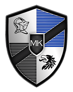 MK Coach