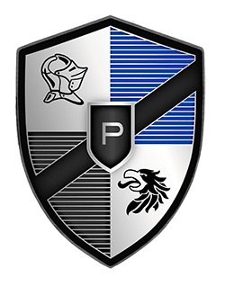Platinum Coach