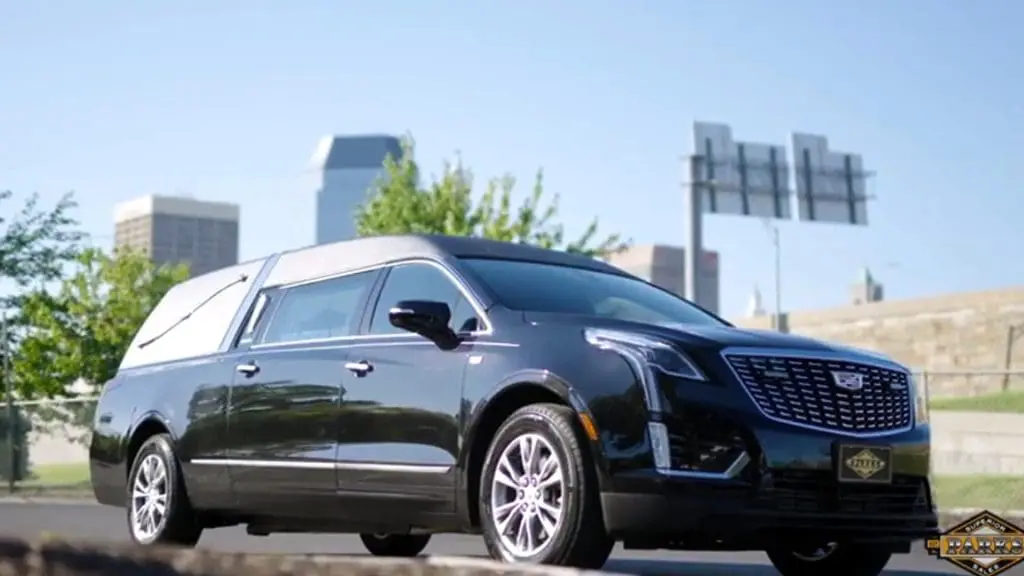 Federal XT5 Heritage