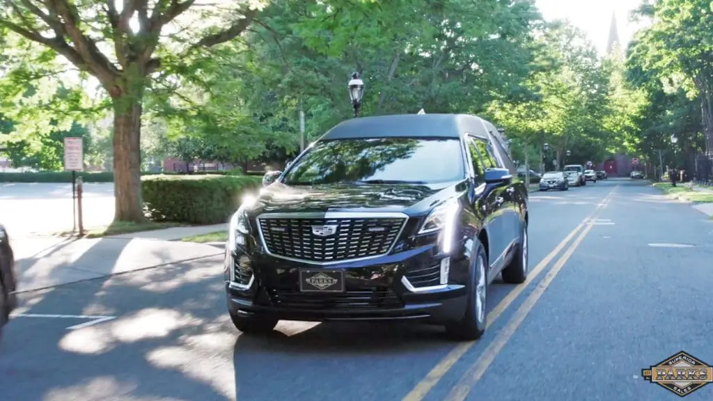 Federal XT5 Heritage