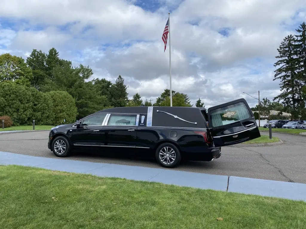 Federal XT5 Heritage