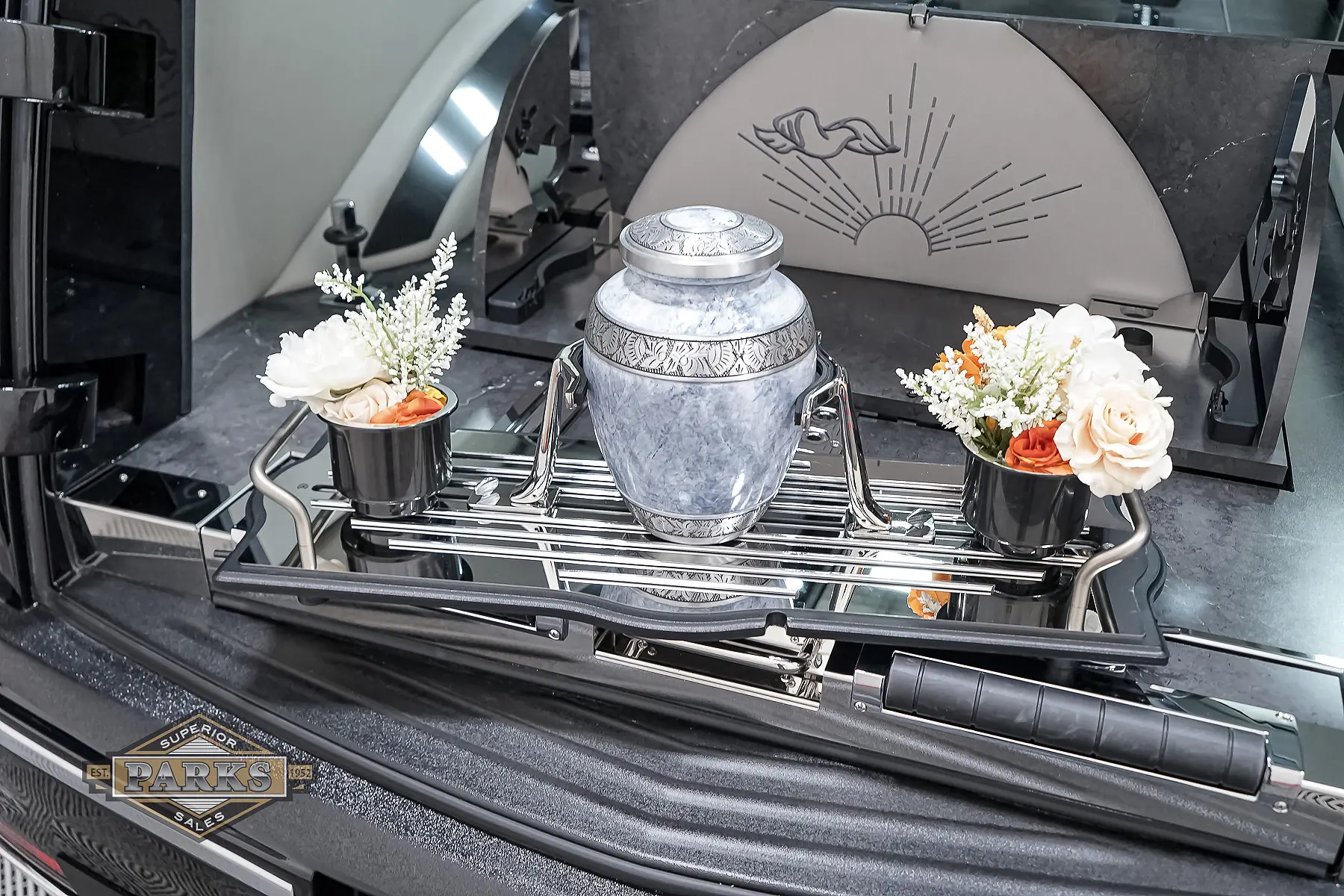 RZ717669_Eagle_Echelon_Hearse_For_Sale-62