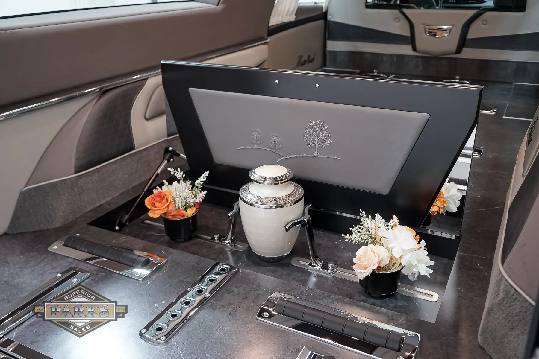 RZ737366_Platinum_Mastercoach_Hearse_For_Sale-63
