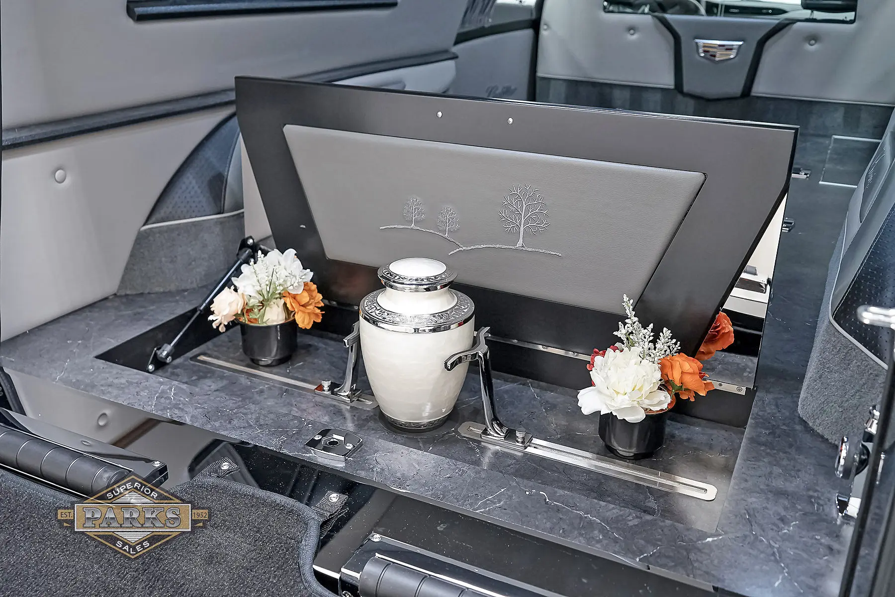 RZ748714_Platinum_Phoenix_Hearse_For_Sale-61
