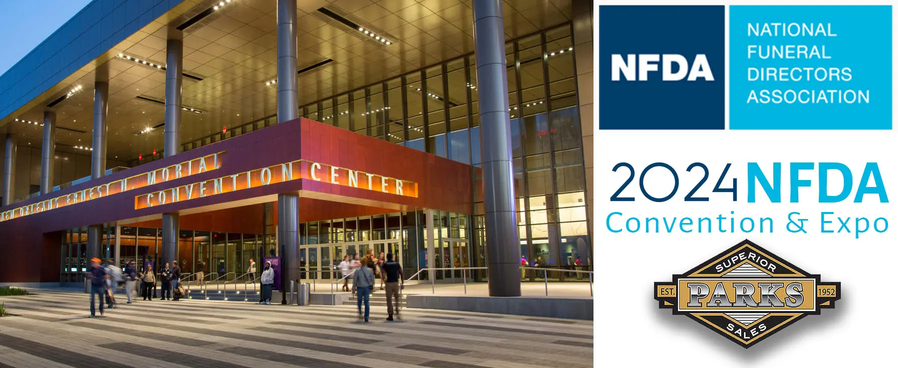24-NFDA