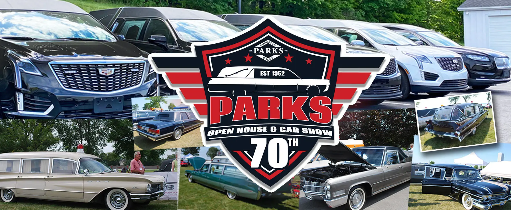 parks-70th