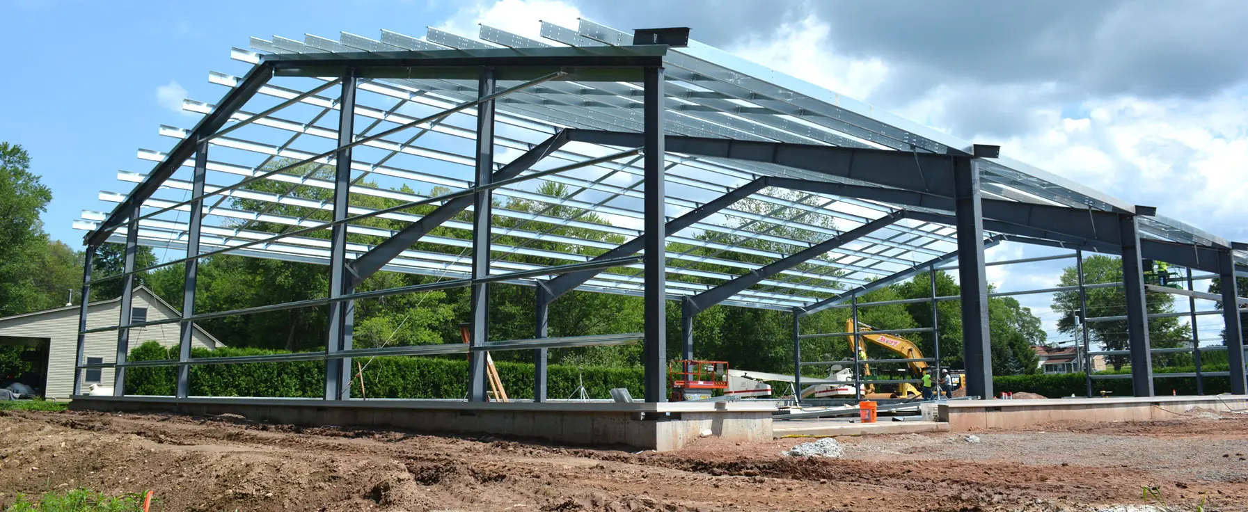 pre-owned-construction