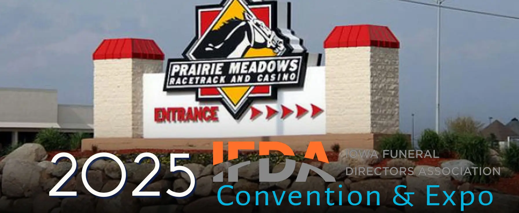 Iowa-fda
