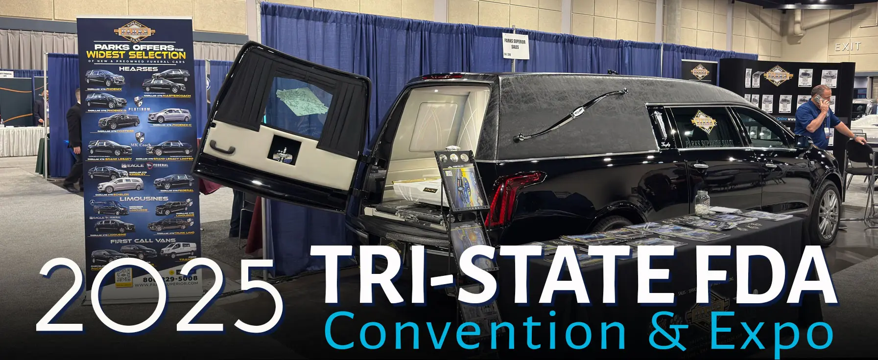 Tri-State-fda
