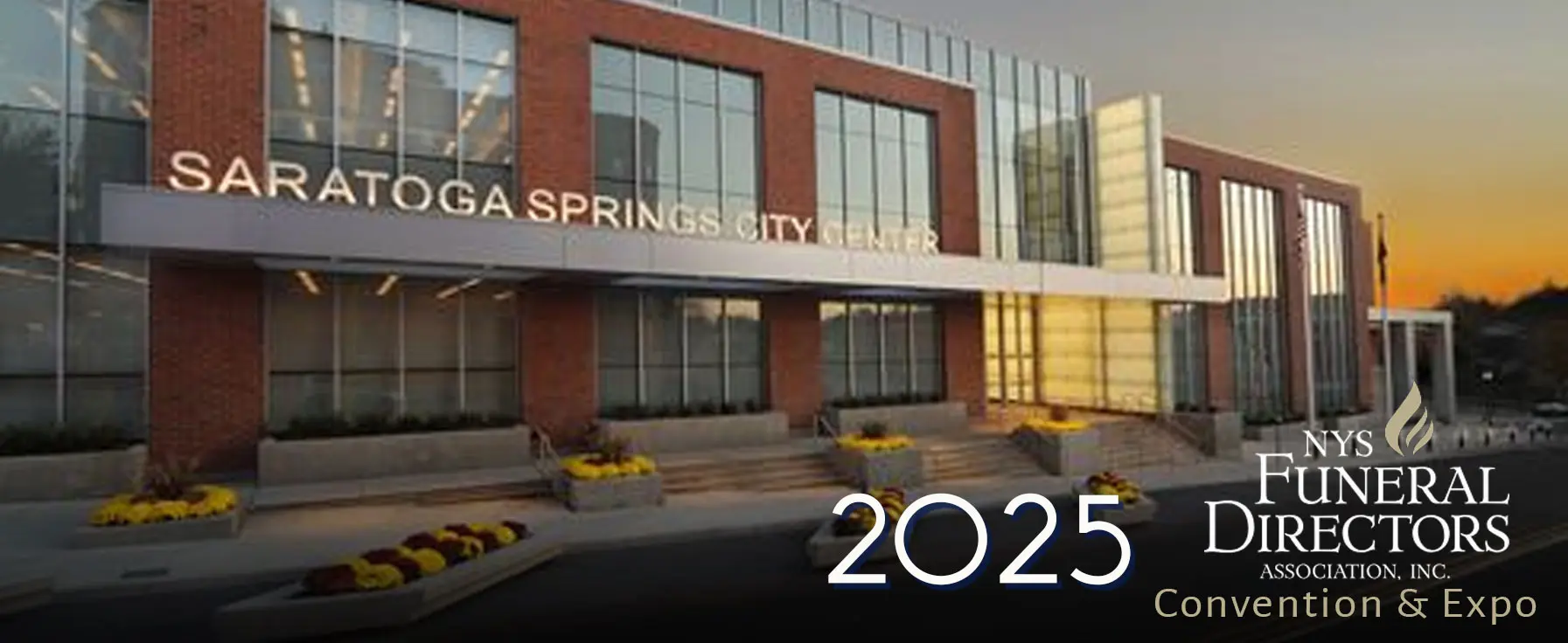 25-NYSFDA