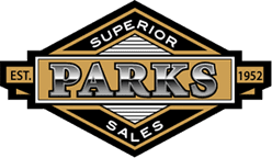 Parks Superior Sales