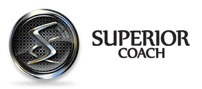 Superior Coach