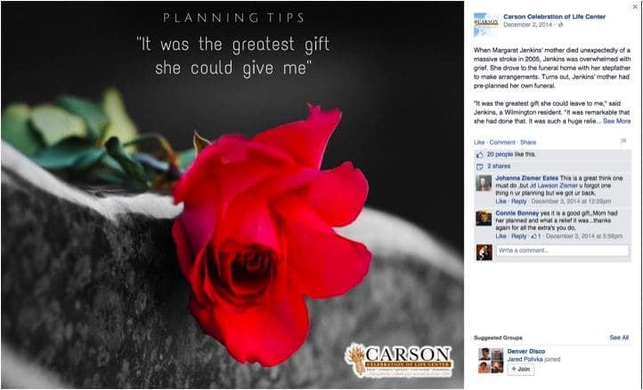 facebook-engage-tip-boomerang