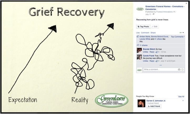 facebook-engage-tip-educate