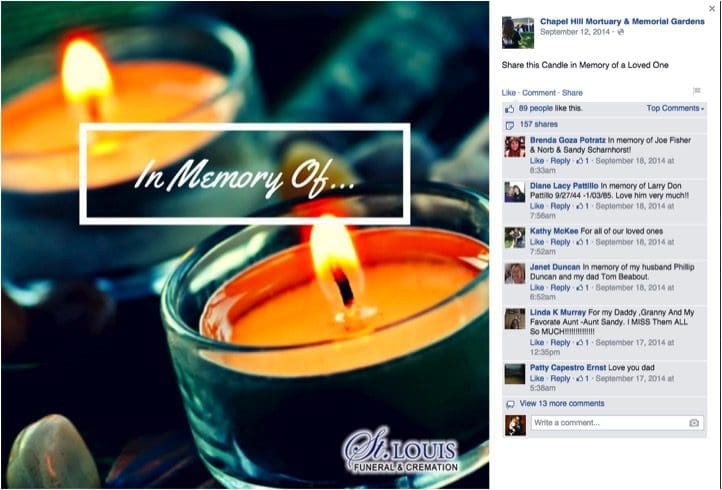facebook-engage-tip-photos