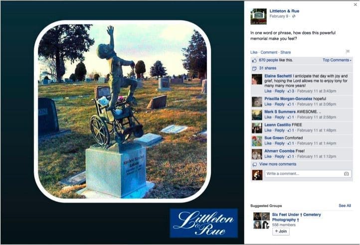 facebook-engage-tip-positive
