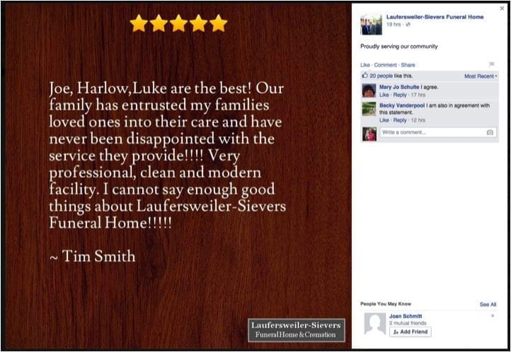facebook-engage-tip-testimonial2