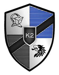 K2 Coach