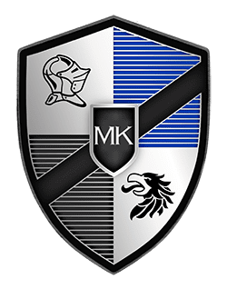 MK Coach