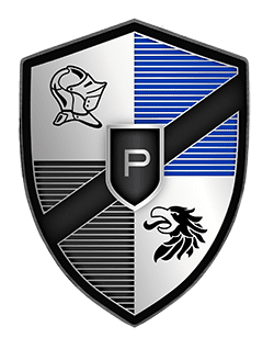 Platinum Coach