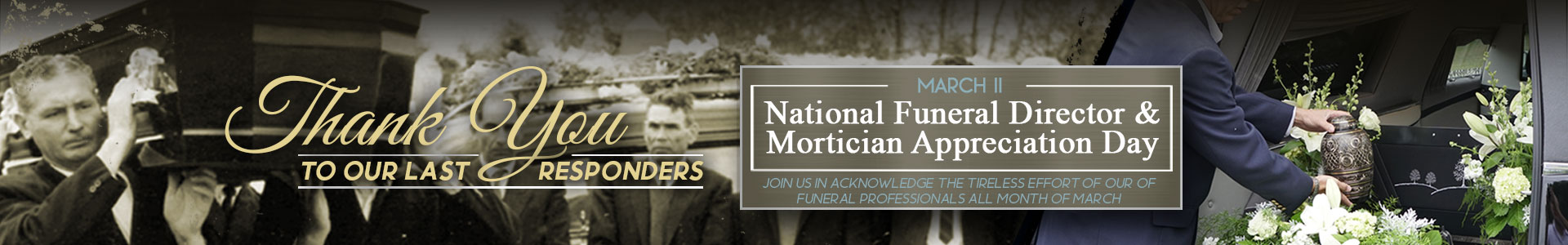 National-Funeral-Directors-Day-3