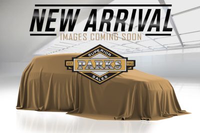 2025 Cadillac MK Coach XT6 Hearse