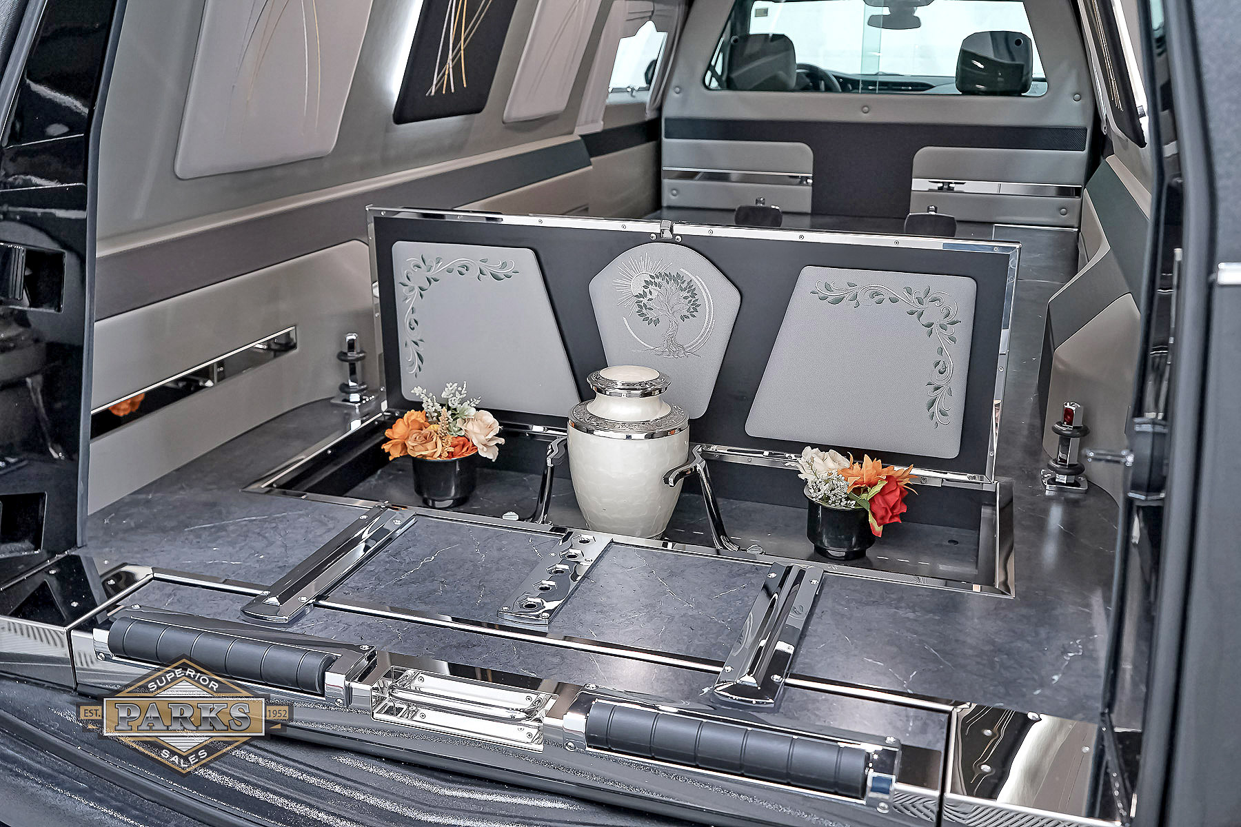 TZ102887_Eagle_Kingsley_Hearse_For_Sale-68