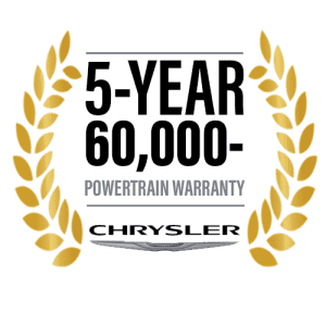 CHRYSLER-WARRANTY-LOGOcopy