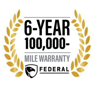 FEDERAL-WARRANTY-LOGOcopy