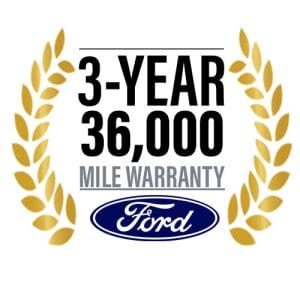 FORD-WARRANTY-LOGO