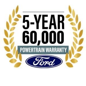 FORD-WARRANTY-LOGO-POWERTRAIN