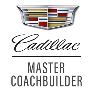 Master Coachbuilder