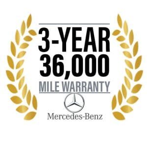 MERCEDES-WARRANTY-LOGOcopy