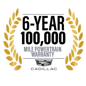 MK-WARRANTY--LIMO-LOGO-POWERTRAIN