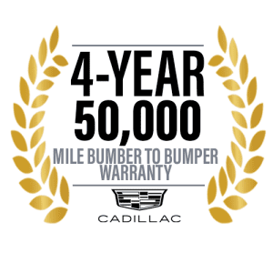 MK-WARRANTY-LOGO-BUMPER