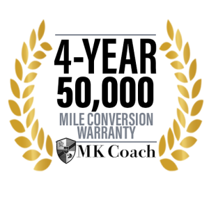 MK-WARRANTY-LOGO-Conversion