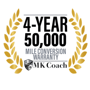 MK-WARRANTY-LOGO-Conversion