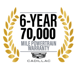 MK-WARRANTY-LOGO-POWERTRAIN