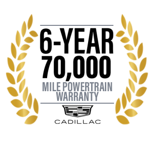 MK-WARRANTY-LOGO-POWERTRAIN