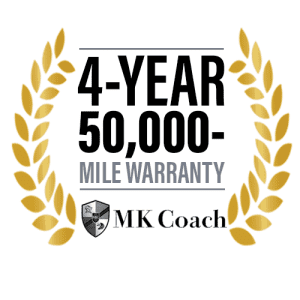 MK-WARRANTY-LOGOcopy
