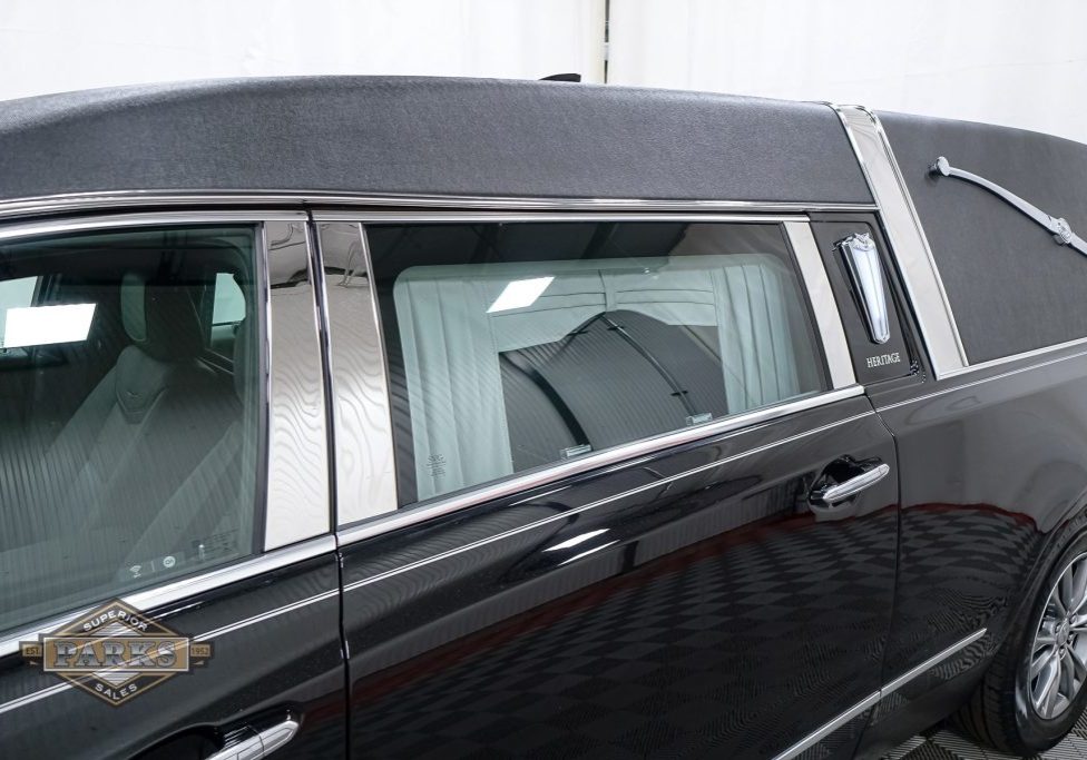 NZ144434_22_Federal_Heritage_Hearse_For_Sale-93