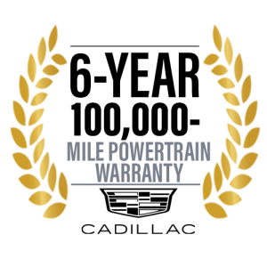 PLATINUM-WARRANTY-LOGO-POWERTRAIN25 PLATINUM-WARRANTY-LOGO-POWERTRAIN25